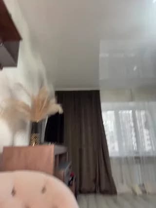 Lindseya - bongacams