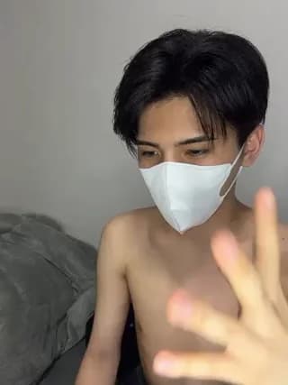 Lio_kun - stripchat