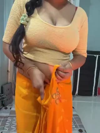 Lisa_afreen - stripchat