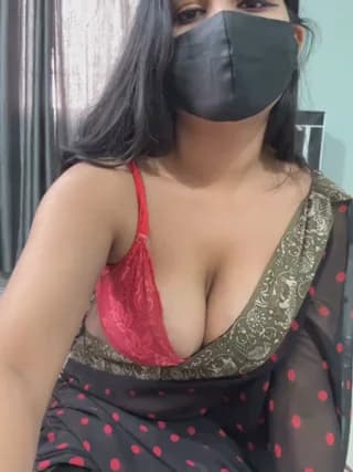 Lisa_afreen - stripchat