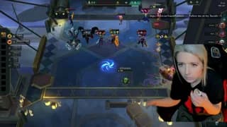 Lisaonthemoon - stripchat