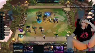 Lisaonthemoon - stripchat