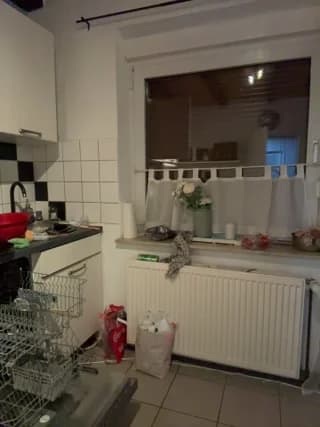 LittleChaosQueen - stripchat