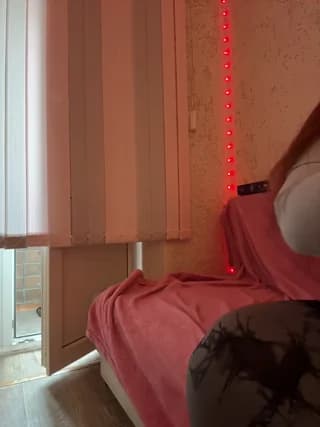 LittleDelora - bongacams