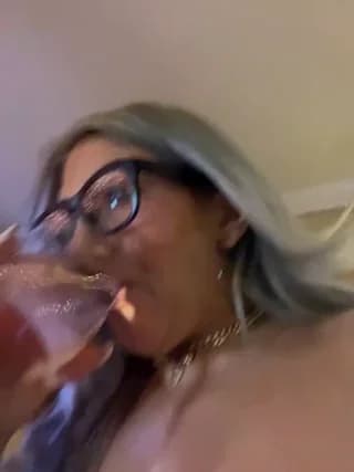 LittleMissEeve - stripchat