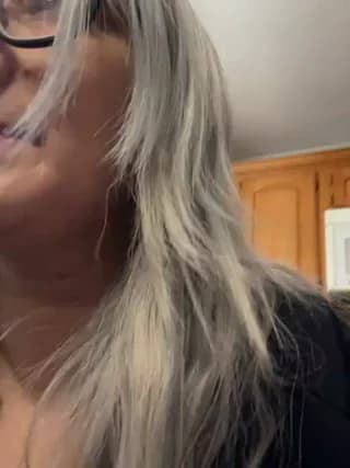 LittleMissEeve - stripchat