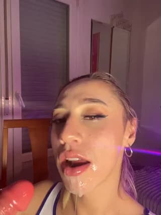 Littlebunny21 - stripchat