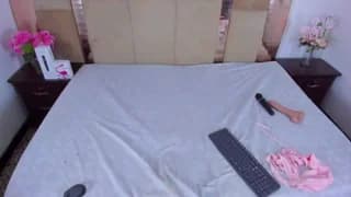 LizBrook - stripchat