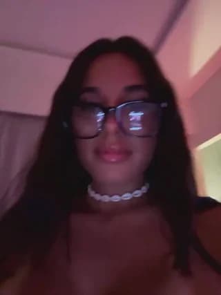 Liz_Hush - stripchat
