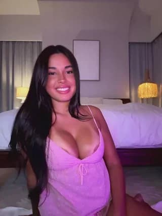 Liz_Hush - stripchat
