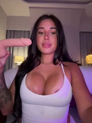 Liz_Hush - stripchat