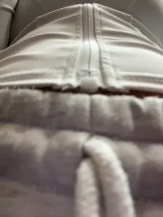 Liza_risky - stripchat