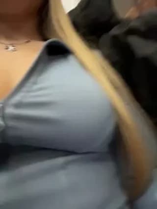 Liza_risky - stripchat