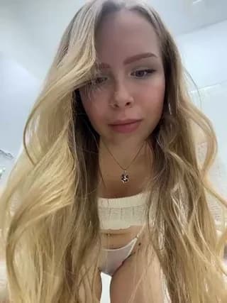 Liza_risky - stripchat