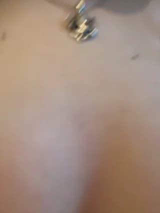 Liza_risky - stripchat