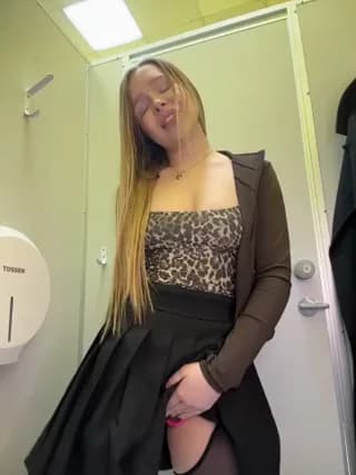 Liza_risky - stripchat