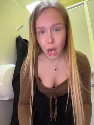 Liza_risky - stripchat