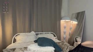 LolaXBambi - bongacams