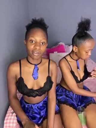 LonelyQueenxx25 - stripchat