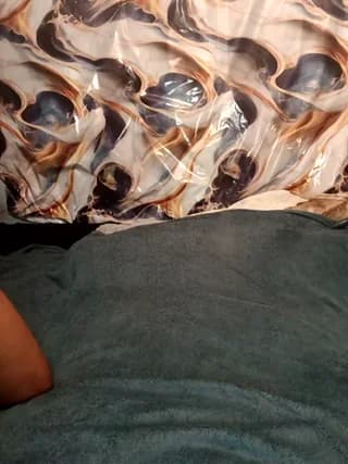 Losses1834 - stripchat