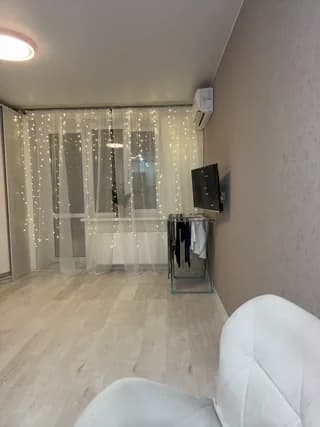 Love69me - bongacams