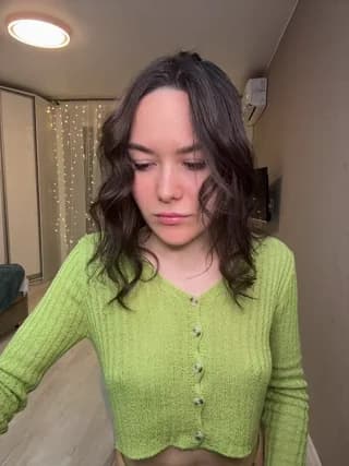 Love69me - bongacams