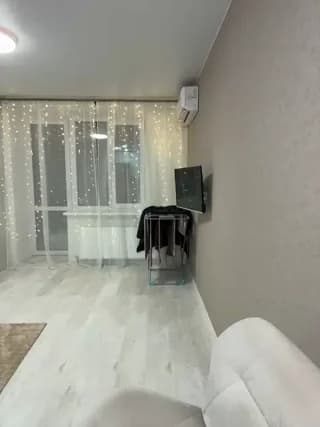 Love69me - bongacams