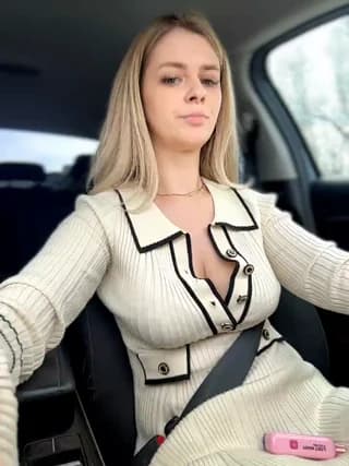 Love_Bri - stripchat