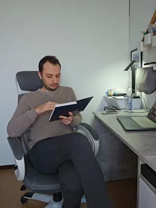 Lovebackground - stripchat