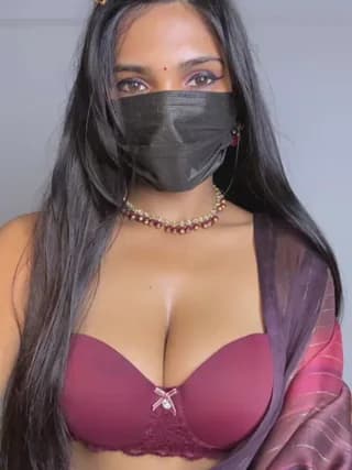 Lovely_Babiee - stripchat