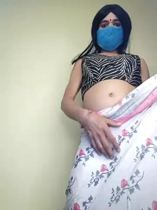 Lovely_Ladyboy_star - stripchat