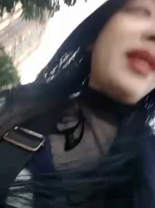 Lovelyanan - stripchat