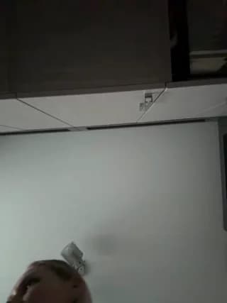 Lovensesgirl - bongacams