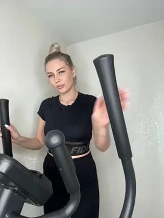 Lovensesgirl - bongacams