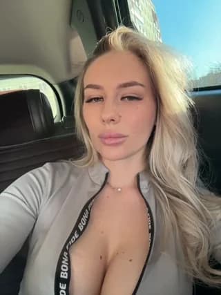 Lovensesgirl - bongacams