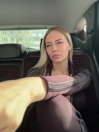 Lovensesgirl - bongacams