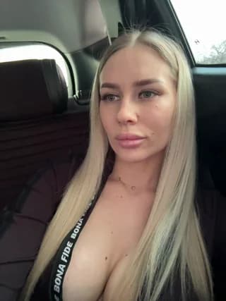 Lovensesgirl - bongacams