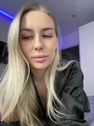 Lovensesgirl - bongacams