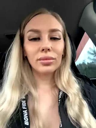 Lovensesgirl - bongacams