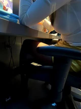 Lucky-cat88 - stripchat