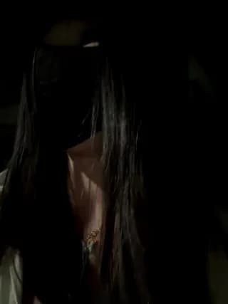 Lucky-cat88 - stripchat