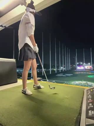 Lucky-cat88 - stripchat