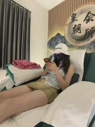 Lucky-cat88 - stripchat