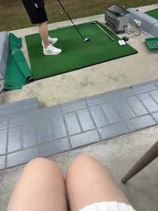 Lucky-cat88 - stripchat