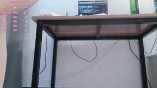 Lucky-xiuxiu - stripchat