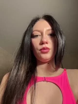 LuckyStar - bongacams