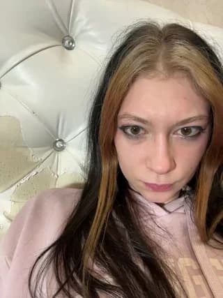 LuckyStar - bongacams