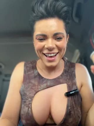 LukeLouHarvey - stripchat