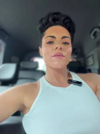 LukeLouHarvey - stripchat