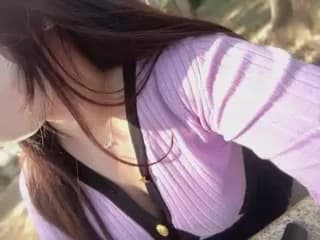 Luna88- - stripchat